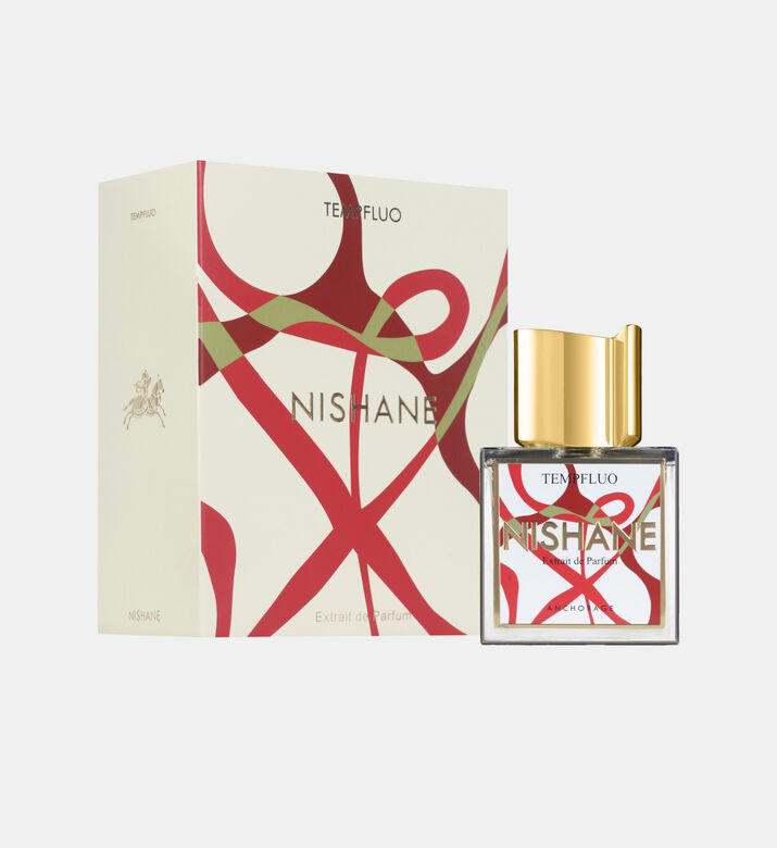 بخاخ عطر تيمبفلو