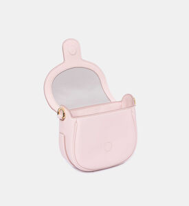 حقيبة سادل صغيرة جي مارك