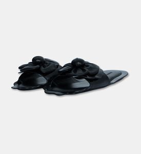 Marc Jacobs Shoes The Daisy, Packshot View