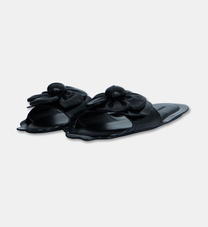 Marc Jacobs Shoes The Daisy, Packshot View