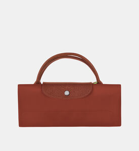 حقيبة يد لو بلياج غرين إل