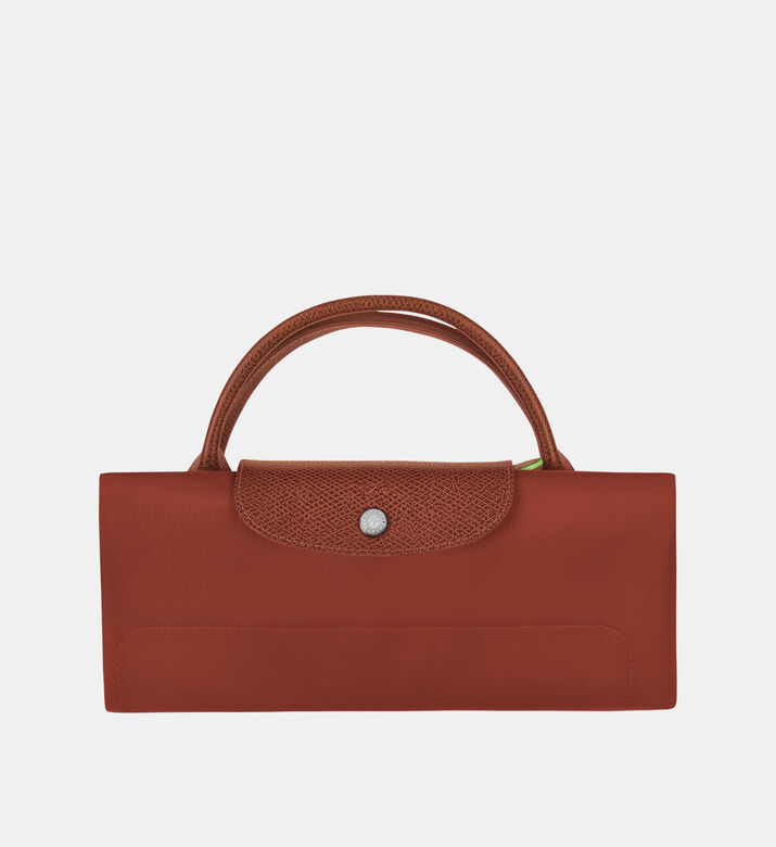 حقيبة يد لو بلياج غرين إل