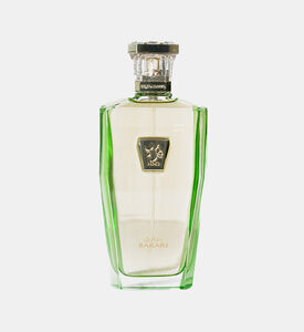 بخاخ ماء عطر براري