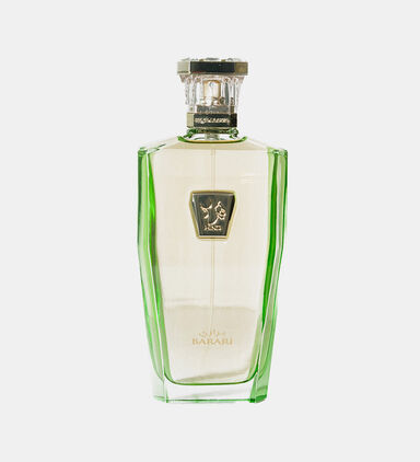 Barari Eau De Parfum Spray