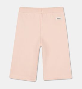 Chloe Jogging, Packshot View