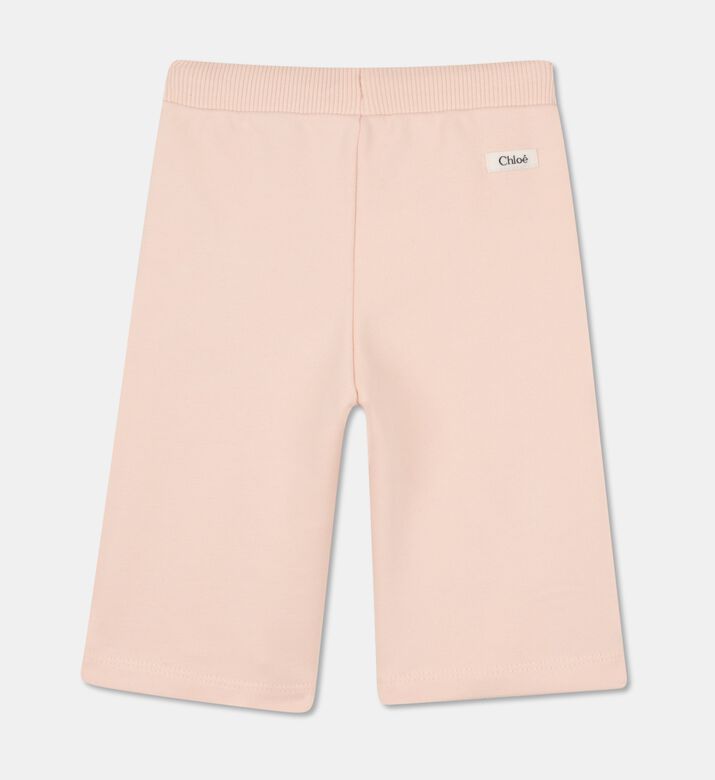 Chloe Jogging, Packshot View