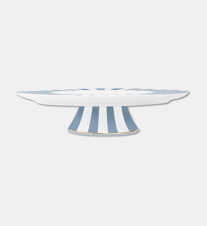 Spal Williamsburg Cake Stand, Packshot View