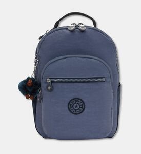 Kipling Backpacks Seoul S Game, Packshot View