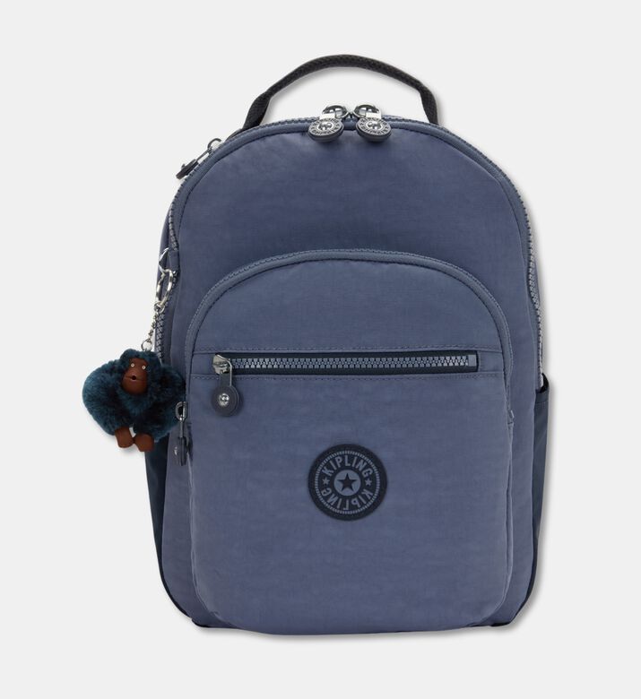 Kipling Backpacks Seoul S Game, Packshot View