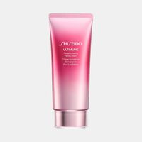 Ultimune Power Infusing Hand Cream 75 Ml