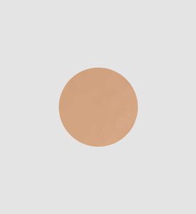Shiseido Sports Bb Spf 50, Medium-dark, Packshot View