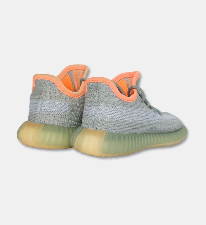 Adidas Shoes, Packshot View
