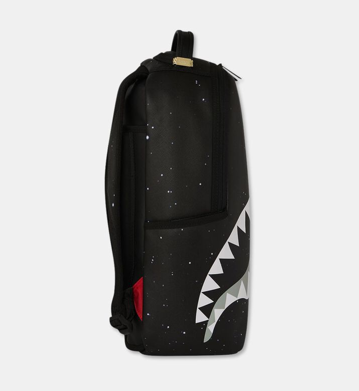Sprayground Deep Space Drip Backpack, Packshot View