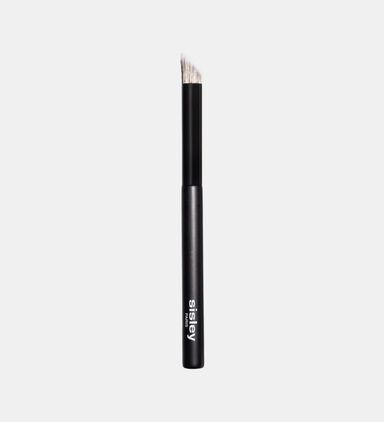 Eyeshadow Smudge Brush