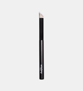 Eyeshadow Smudge Brush Eyeshadow Smudge Brush