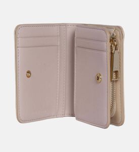 محفظة جلام شوت ميني المدمجة