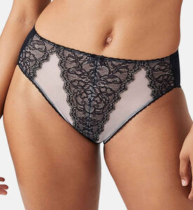 ريترو شيك ملخصات قطع عالية