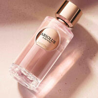 Absolue 6 Am Rose Eau De Parfum