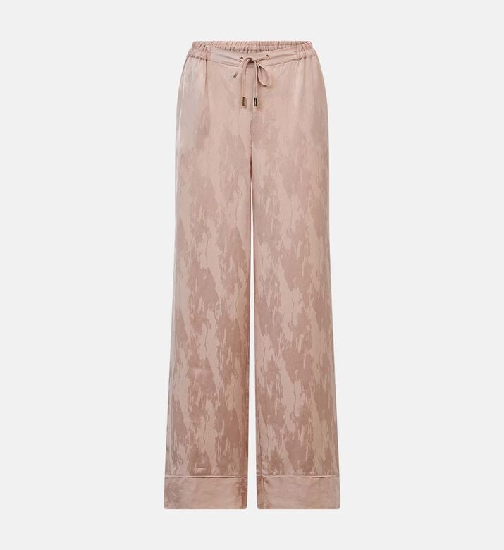 Chantelle Pant, Packshot View