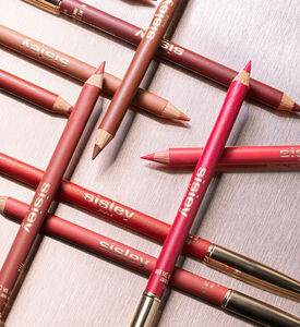 Phyto-levres Perfect