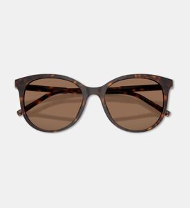Dolce and Gabbana Sunglass, Packshot View