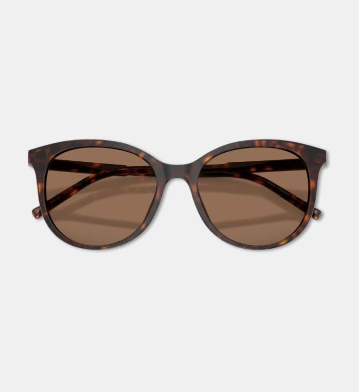 Dolce and Gabbana Sunglass, Packshot View