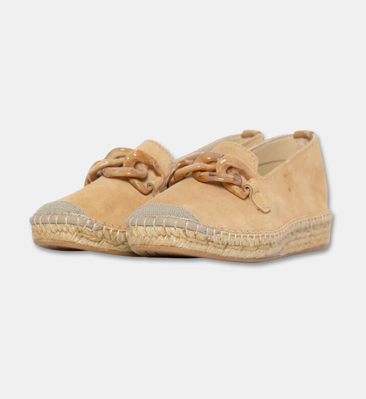 Salvi Shoes, Camel, Eu-41, Packshot View