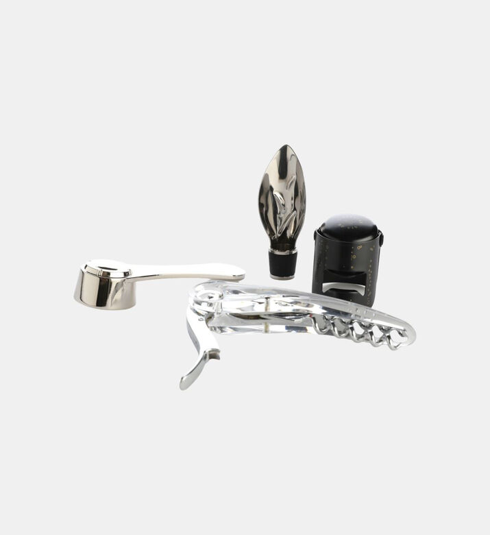 مجموعة هدايا Oeno Collection 3