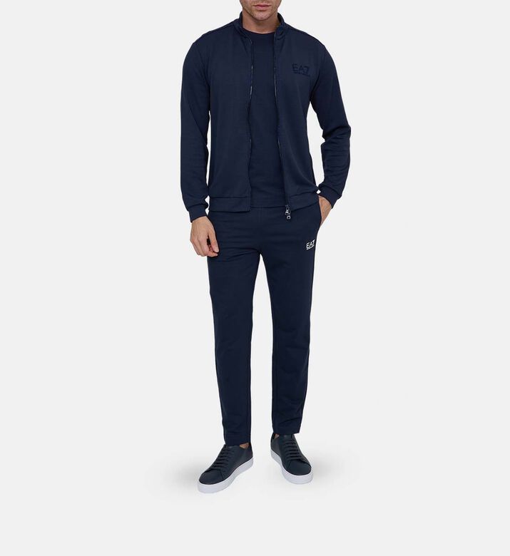 Adjustable Waistband Pants Adjustable Waistband Pants