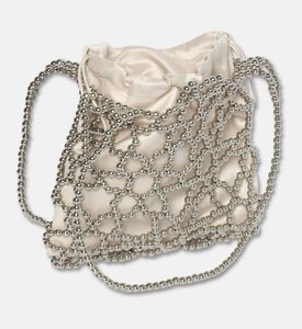 0711 Tbilisi Bag Jasmine, Packshot View