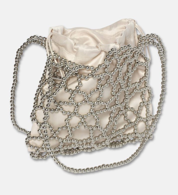 0711 Tbilisi Bag Jasmine, Packshot View