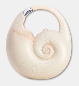 JW PEI Caylee Shell Top Handle Bag, Packshot View