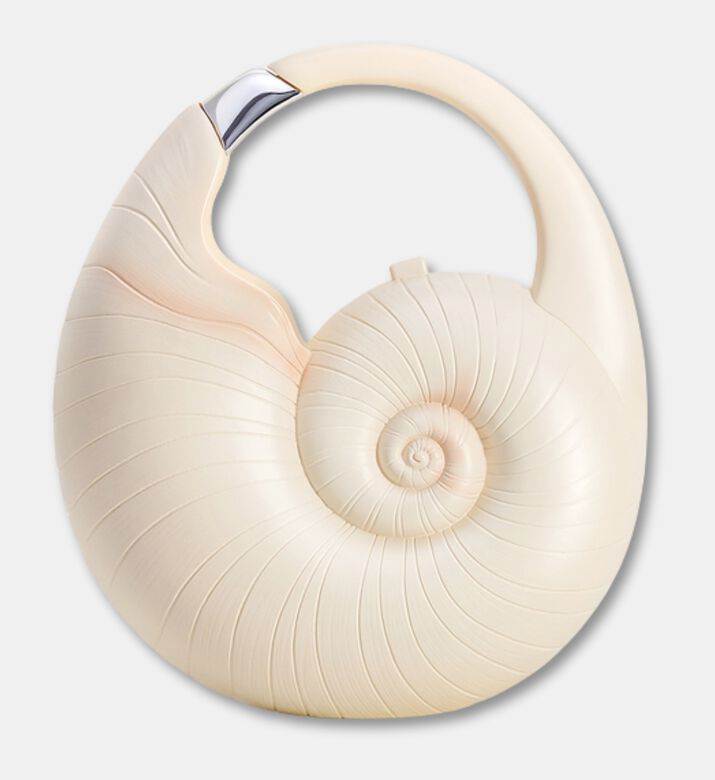 JW PEI Caylee Shell Top Handle Bag, Packshot View