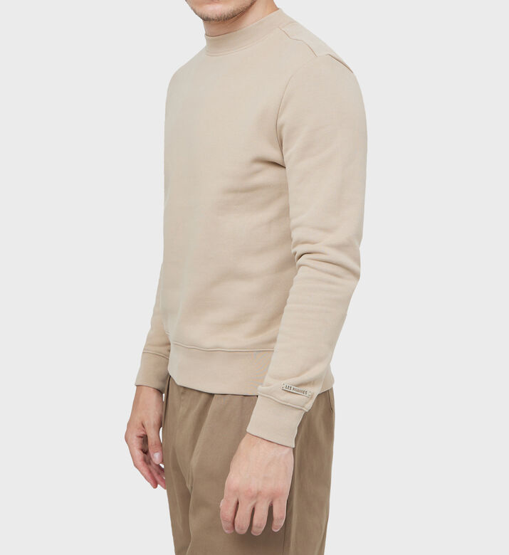 540 سترة قطنية لوقت الفراغ