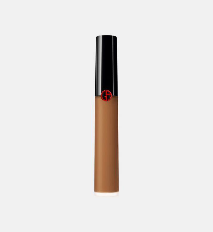 Power Fabric Multi-retouch Concealer