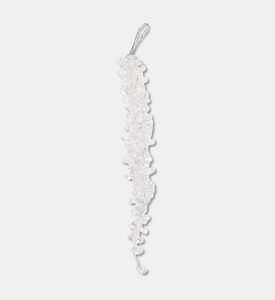Clayre & Eef Pendant 30 Cm, Packshot View