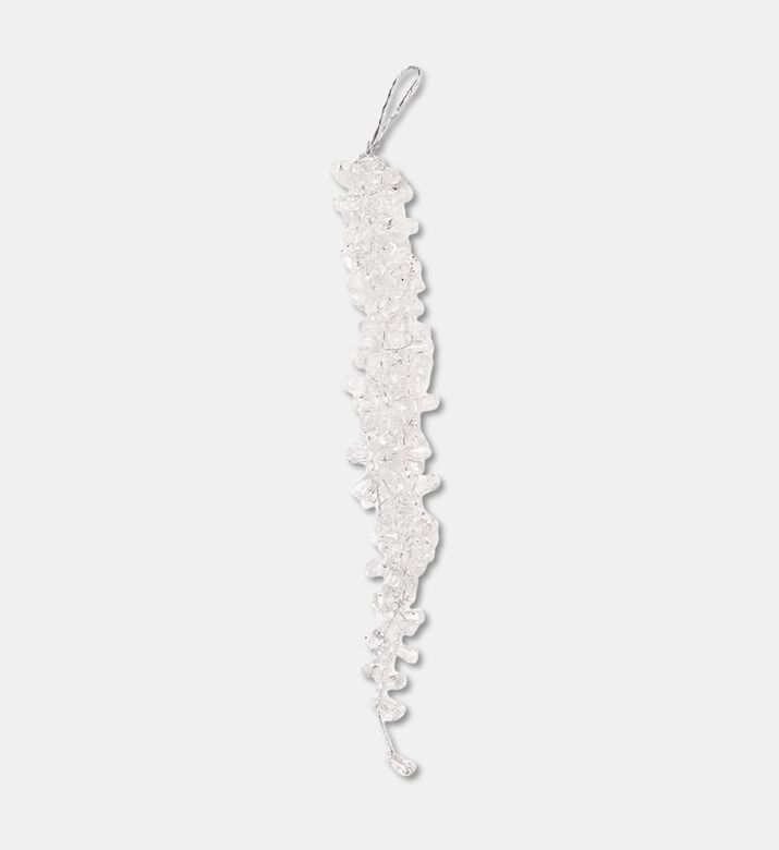 Clayre & Eef Pendant 30 Cm, Packshot View