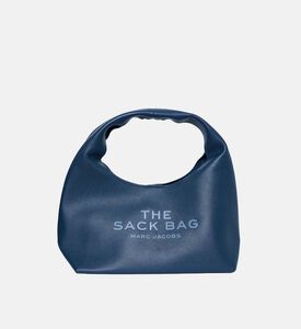 The Sack Leather Handbag