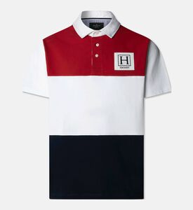 Hackett London Shirt Heritage, Packshot View