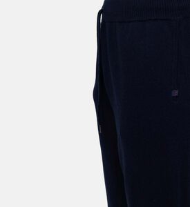 Finley 10 Lounge Trousers Finley 10 Lounge Trousers