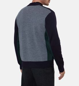 The Kooples Card Col V, Model View The Kooples Card Col V, Model View