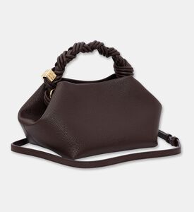 Ganni Bag Hobo, Packshot View