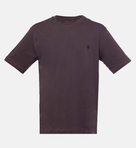 Samsoe Ts Saotto, Packshot View