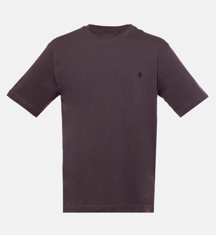 Samsoe Ts Saotto, Packshot View