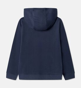 Hackett London Hoody Logo, Packshot View