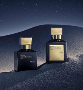 Maison Francis Kurdjian Oud Eau De Parfum, 70-ml, Packshot View