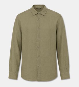7 for All Mankind Top, Packshot View