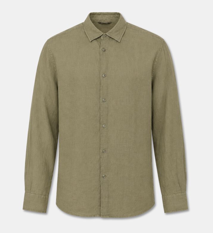 7 for All Mankind Top, Packshot View