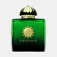 عطر ايبيك وومن