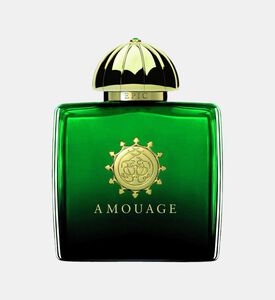 عطر ايبيك وومن